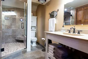 17207 Valley Dr, Tinley Park, IL 60487 - Photo 13