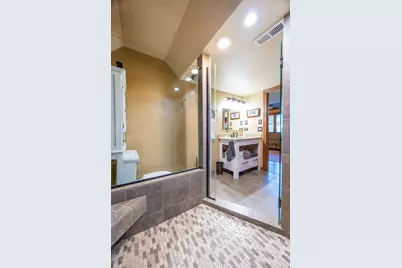 17207 Valley Drive, Tinley Park, IL 60487 - Photo 15