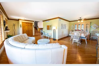 17207 Valley Drive, Tinley Park, IL 60487 - Photo 5