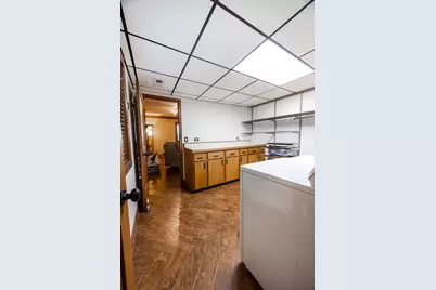 17207 Valley Drive, Tinley Park, IL 60487 - Photo 25