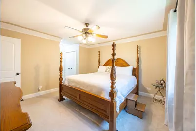 17207 Valley Drive, Tinley Park, IL 60487 - Photo 17