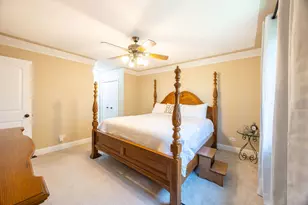 17207 Valley Dr, Tinley Park, IL 60487 - Photo 17