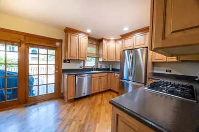 17207 Valley Drive, Tinley Park, IL 60487 - Photo 7