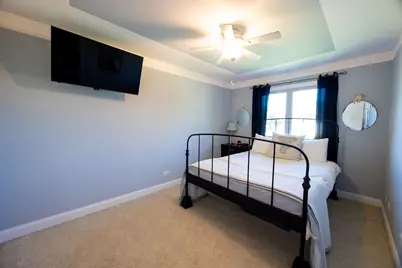 17207 Valley Drive, Tinley Park, IL 60487 - Photo 21