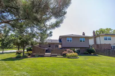 17207 Valley Drive, Tinley Park, IL 60487 - Photo 27