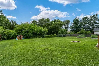 819 Greglynn Street, Machesney Park, IL 61115 - Photo 5