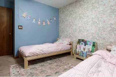 819 Greglynn Street, Machesney Park, IL 61115 - Photo 23