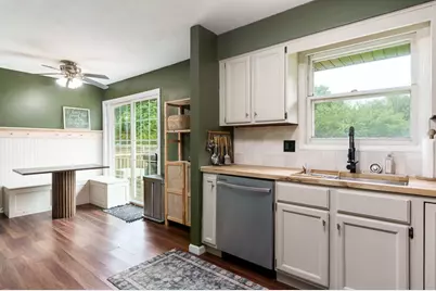 819 Greglynn Street, Machesney Park, IL 61115 - Photo 11