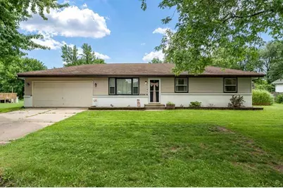 819 Greglynn Street, Machesney Park, IL 61115 - Photo 1