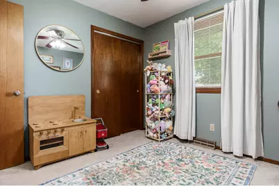 819 Greglynn Street, Machesney Park, IL 61115 - Photo 21