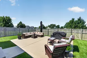 1713 Aaron Ln, Joliet, IL 60431 - Photo 49
