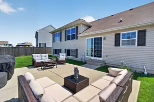 1713 Aaron Ln, Joliet, IL 60431 - Photo 47