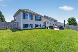 1713 Aaron Ln, Joliet, IL 60431 - Photo 51