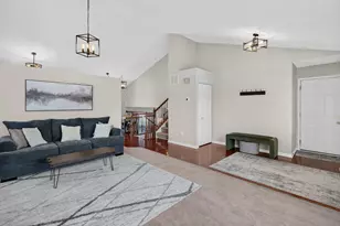 1713 Aaron Ln, Joliet, IL 60431 - Photo 7