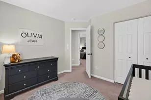1713 Aaron Ln, Joliet, IL 60431 - Photo 39