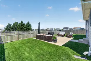 1713 Aaron Ln, Joliet, IL 60431 - Photo 55