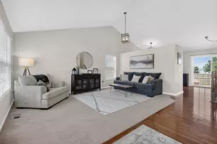 1713 Aaron Ln, Joliet, IL 60431 - Photo 5