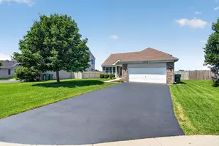 1713 Aaron Ln, Joliet, IL 60431 - Photo 57