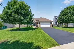 1713 Aaron Ln, Joliet, IL 60431 - Photo 3