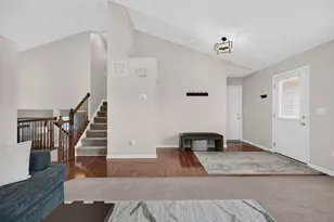 1713 Aaron Ln, Joliet, IL 60431 - Photo 9