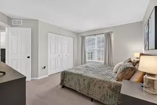 1713 Aaron Ln, Joliet, IL 60431 - Photo 31