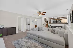 1713 Aaron Ln, Joliet, IL 60431 - Photo 25