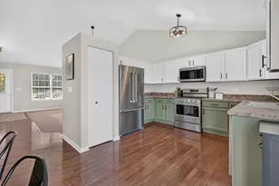 1713 Aaron Ln, Joliet, IL 60431 - Photo 15