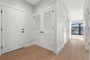 3953 W Dakin St, Chicago, IL 60618 - Photo 17