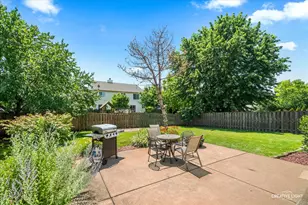 1683 Seaton Ln, Elgin, IL 60123 - Photo 23