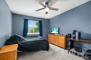 1683 Seaton Ln, Elgin, IL 60123 - Photo 21