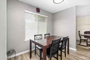1683 Seaton Ln, Elgin, IL 60123 - Photo 7