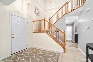 1683 Seaton Ln, Elgin, IL 60123 - Photo 3