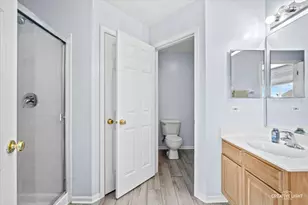 1683 Seaton Ln, Elgin, IL 60123 - Photo 19