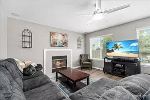 1683 Seaton Ln, Elgin, IL 60123 - Photo 11