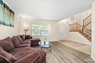 1683 Seaton Ln, Elgin, IL 60123 - Photo 5