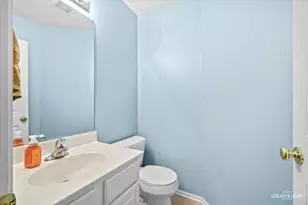 1683 Seaton Ln, Elgin, IL 60123 - Photo 13