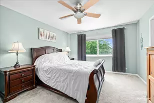 1683 Seaton Ln, Elgin, IL 60123 - Photo 17