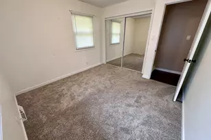 2325 12th St, Peru, IL 61354 - Photo 13