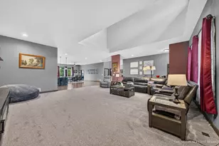 1210 Stonegate Dr, Marengo, IL 60152 - Photo 5