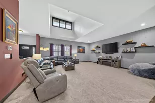 1210 Stonegate Dr, Marengo, IL 60152 - Photo 3