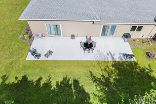 1210 Stonegate Dr, Marengo, IL 60152 - Photo 31
