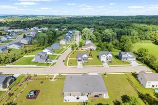 1210 Stonegate Dr, Marengo, IL 60152 - Photo 33