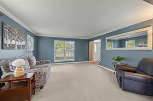 13521 Arborview Cir, Plainfield, IL 60585 - Photo 5