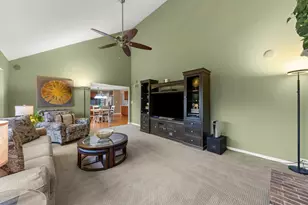 13521 Arborview Cir, Plainfield, IL 60585 - Photo 11