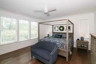 10240 Amos St, Huntley, IL 60142 - Photo 15
