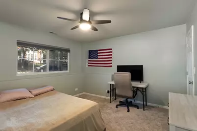 442 Plaza Place, Aurora, IL 60504 - Photo 19