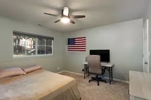 442 Plaza Pl, Aurora, IL 60504 - Photo 19