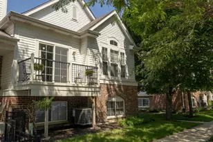 442 Plaza Pl, Aurora, IL 60504 - Photo 23