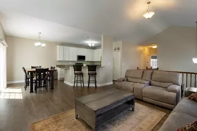 442 Plaza Place, Aurora, IL 60504 - Photo 7