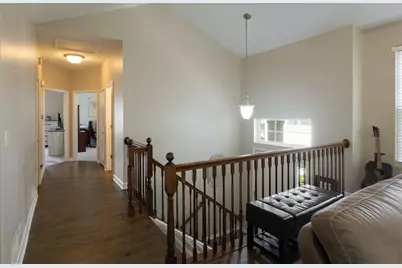 442 Plaza Place, Aurora, IL 60504 - Photo 3